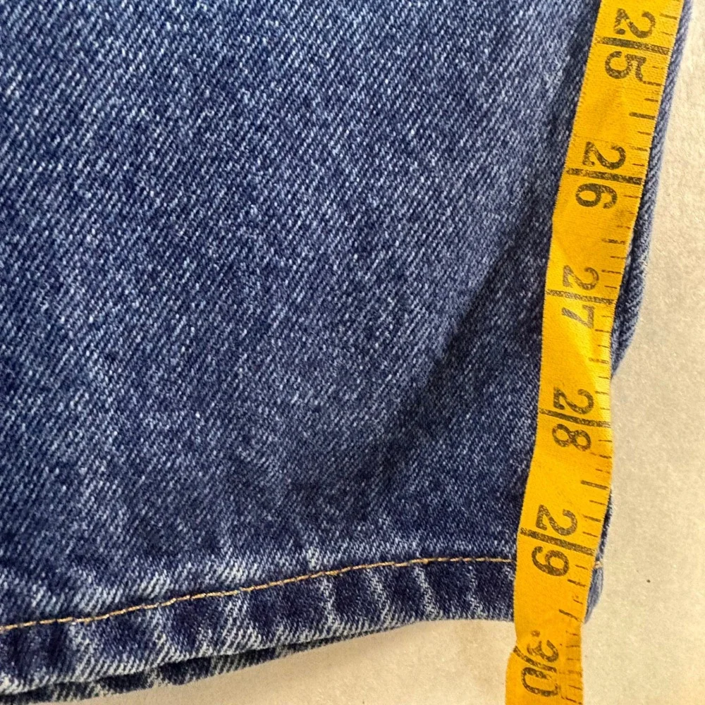 Riggs Workwear by Wrangler rugged riggs